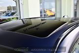 BMW Řada 3 320d xDrive MSPORT ČR 3LZÁRUKA - náhled 43