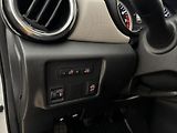 Nissan Micra 1.0*74kw*Kamera*Navi* - náhled 9