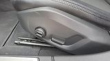 Volvo V60 2.0 D3 Momentum NAVI - náhled 21