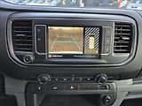 Peugeot Expert 2,0 HDi 90Kw L2 L3 Long Klima - náhled 23