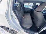 Toyota Yaris (2016) HYBRID 1,5 54 KW STK AUTOMAT - náhled 30