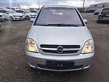 Opel Meriva 1,4 i   závada - náhled 1