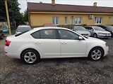 Škoda Octavia 1,6 - náhled 8