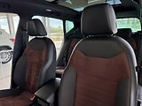 Seat Ateca 2,0TDI 140kW*4x4*DSG*XCELLENCE - náhled 13