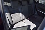 Suzuki Vitara (2019) 1.4 103kw BOOSTER JET ALL GRIP - náhled 44