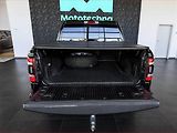 RAM 1500 (2019) 5.7 V8 Hemi - náhled 10