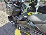 BMW C 650 GT (2016) - náhled 12