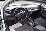 Škoda Superb (2016) 2.0TDI 140kw 4x4 DSG STYLE NAV - náhled 25