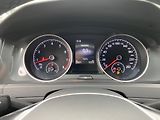 Volkswagen Golf 1.4 TSI 92kW-1xMAJ.-LED- ACC - náhled 19
