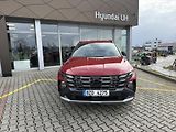 Hyundai Tucson (2026) 1,6 GO CZECH  1,6 T-GDI 110 KW - náhled 8