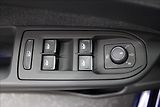Volkswagen Golf 1,0 TSI Life 1.majitel CZ - náhled 13