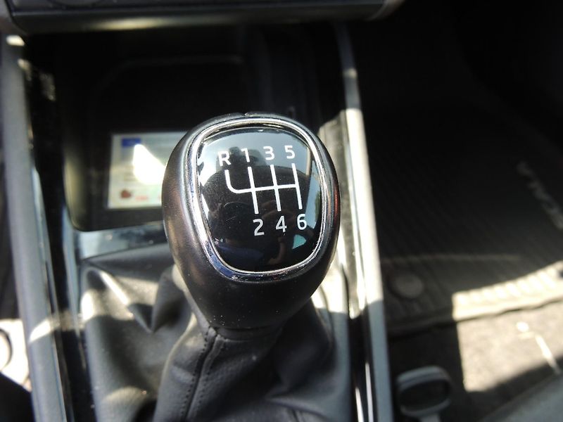 Škoda Scala (2022) 1.5TSi,110kw,AMB+,ČR,1.majitel - fotka 25 z 43