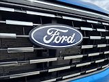 Ford Tourneo Custom 2,0 EcoBlue 125kW Titanium X - náhled 10