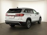 Škoda Kodiaq (2024) 2.0 TDI - náhled 4