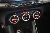 Alfa Romeo Giulietta 1.75 TBI QUADRIFOGLIO VERDE - náhled 15