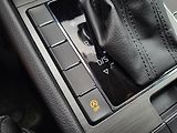 Škoda Superb III FL combi 2.0 TDi DSG STYLE - náhled 27