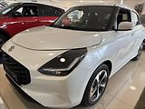 Suzuki Swift (2026) 1,2 Elegance Hybrid - náhled 1
