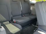 Ford Tourneo Custom 2.0D,125kW,1.MAJ,CZ,DPH,SERVIS - náhled 15