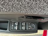 Renault Clio (2026) techno TCe 115 - náhled 21