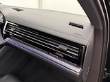 Volkswagen Touareg 3.0Tdi*1-MAJ*DPH*R-LINE*HUD* - náhled 22
