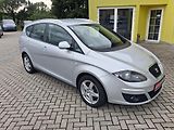 Seat Altea (2012) XL4 NAVI VYHŘ.SED, XENONY TOP  - náhled 1
