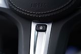 BMW Řada 8 840i Gran Coupe/Led/340 PS - náhled 33