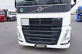Volvo FH (2021) / 460 / I – SAVE / ACC / EURO  - náhled 24