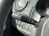 Renault Clio (2018) 1.2 SCe 54 kW Limited - náhled 17