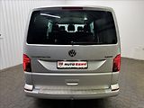 Volkswagen Transporter 2.0TDI 146kW DSG 4MOTION LONG - náhled 7