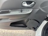 Renault Clio (2017) 1.2,LIMITED,GRANDTOUR - náhled 15