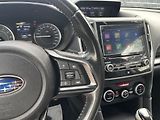 Subaru Impreza (2018) 2.0i 115 kW COMFORT AWD - náhled 15