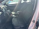 Škoda Octavia (2016) 2.0 TDi 4x4, ČR, Elegance - náhled 9