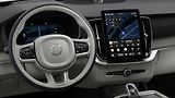 Volvo XC90 (2026) T8 PLUS BRIGHT+4 ZÁRUKA/SERVIS - náhled 13