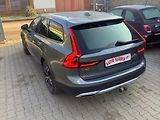 Volvo V90 (2018) CrossCountry 4x4  - náhled 3