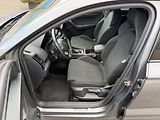 Škoda Karoq SPORT LINE 2,0TSi 140kW 4x4  - náhled 13