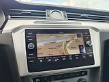 Volkswagen Passat 2.0 TDI/110kW Comfortline DSG - náhled 17