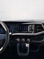 Volkswagen Transporter (2023) 6.1 Kombi 2.0 TDI TDI / 110 KW - náhled 12
