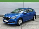 Škoda Fabia 1.0TSi 95PS Selection LED V.Co - náhled 1