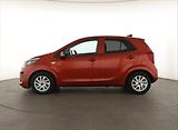 Kia Picanto (2018) 1.2 MPI, Navi, Tempomat - náhled 2