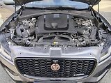 Jaguar F-Pace (2021) D300 AWD R -DINAMIC SE AUTOMAT - náhled 59