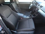 Škoda Superb (2019) Style 2.0 TDI, Serv.kniha - náhled 9
