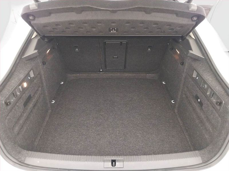 Škoda Superb (2016) Laurin&Klement 2.0 TDI - fotka 14 z 27