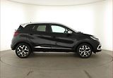 Renault Captur (2018) 1.2 TCe, Navi, Tempomat - náhled 6