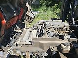 Daewoo Avia Ostatní D75-K nosič kontejnerů - náhled 12