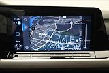 Volkswagen Golf 2,0 TDI 110kW DSG Life Záruka - náhled 19