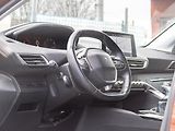 Peugeot 3008 (2018) ČR 1.6HDI 88KW – NAVIGACE - náhled 17