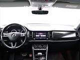 Škoda Kodiaq 2,0 TDI 110kW DSG Style CZ - náhled 27