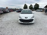 Peugeot 207 1.4 VTi - náhled 1