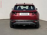 Hyundai Tucson (2021) 1.6 CRDi 2WD, ČR, Smart - náhled 4