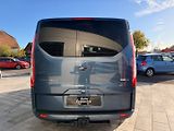 Ford Tourneo Custom (2022) Titanium 2.0TDCi 96kW L2 - náhled 6